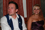 HochzeitSchauer&Wagner_114.jpg HochzeitSchauer&Wagner_114.jpg