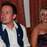 HochzeitSchauer&Wagner_114.jpg