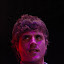 dani_martin_07.JPG