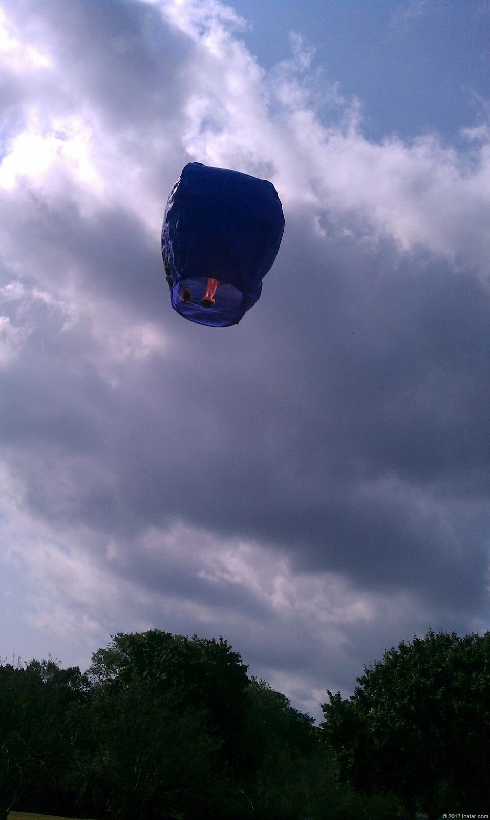 [isabella_lantern%255B2%255D.jpg]