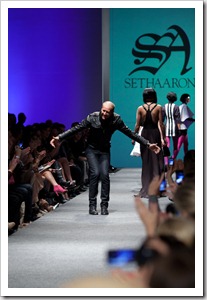 2011-review-64