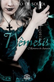 nemesis nemesis