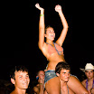 2009_Country_Stampede-102.jpg