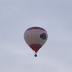 DSCF0558.JPG