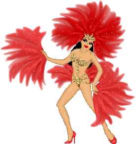 carnaval blogdeimagenes (5) carnaval blogdeimagenes (5)