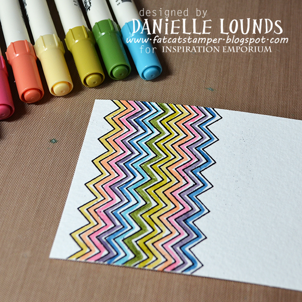 [ZigZagBackground_Step1_DanielleLounds%255B2%255D.png]