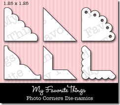 MFT_DN_PhotoCorners_Preview_thumb