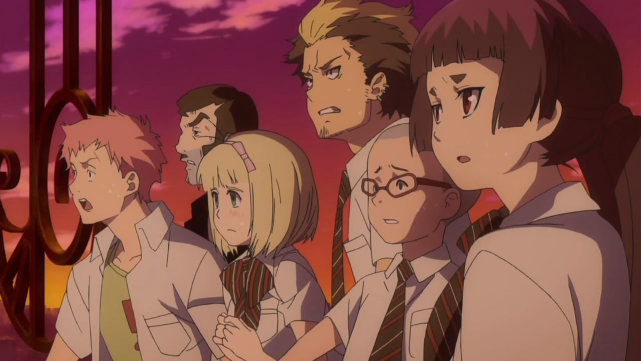 [Ao%2520no%2520Exorcist%2520-%252023%2520-%2520Large%252011%255B2%255D.jpg]