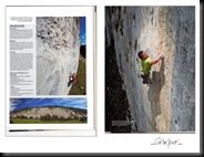 Loic Gaidioz, Mountain Hardwear, Petzl, Julbo, Scarpa, Escalade, climbing, bloc, bouldering, falaise, cliff (5) Loic Gaidioz, Mountain Hardwear, Petzl, Julbo, Scarpa, Escalade, climbing, bloc, bouldering, falaise, cliff (5)