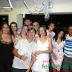 ReveillonValedoSol2011-072.jpg