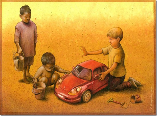 PawelKuczynski35 PawelKuczynski35