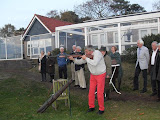 Photo57 111105 Wildwedstrijd