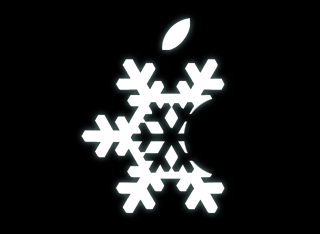 Download Sn0wbreeze 2.8b5 Jailbreak iOS 5 Beta 5