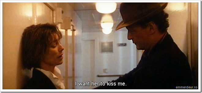 jacques doillon la pirate Jane Birkin Maruschka Detmers_14 jacques doillon la pirate Jane Birkin Maruschka Detmers_14