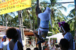 Iemanja celebration 011.JPG