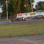 DSC_2613.JPG