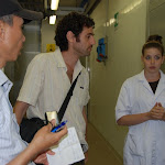 DSC_9230_800x536.JPG
