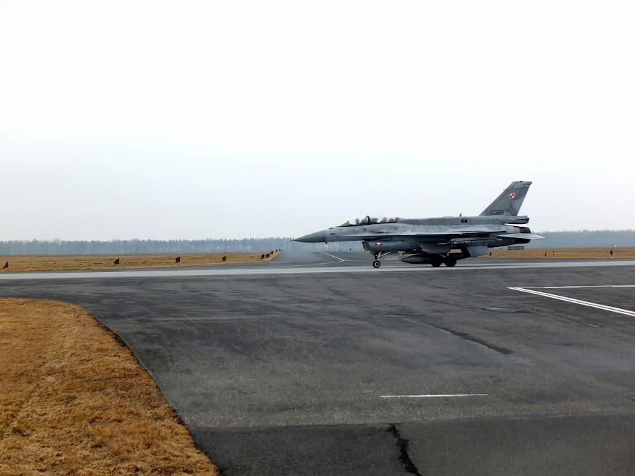 S0250081.JPG