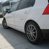 Oz Envy 16