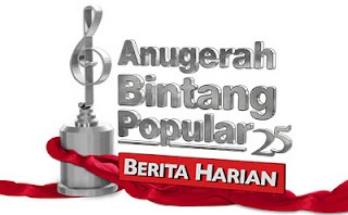 [abpbh%252025%255B6%255D.jpg]