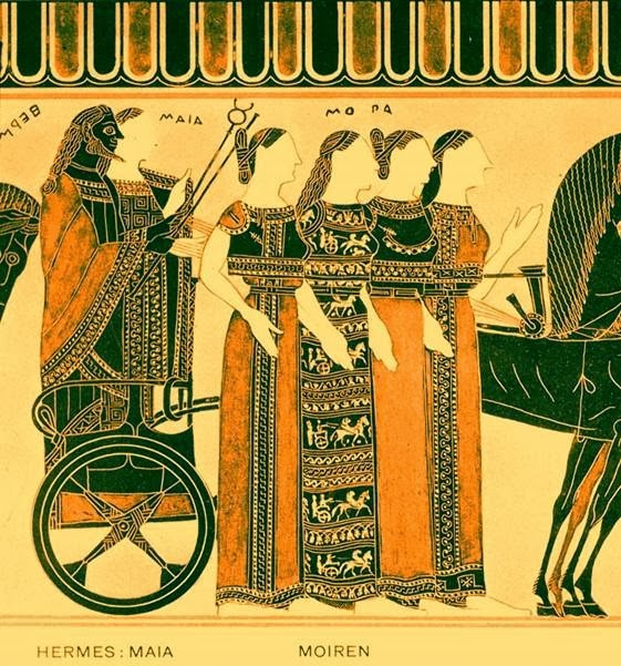 [clip_image024%255B3%255D.jpg]