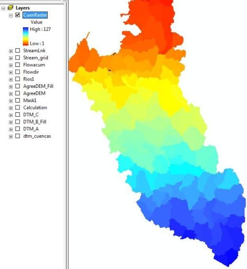 [F28.%2520cuencas%2520delimitadas%255B3%255D.jpg]