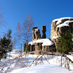 wesna 272.jpg