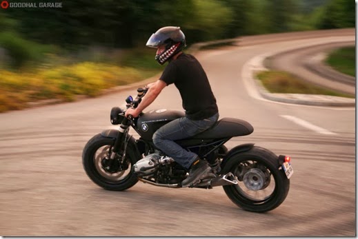 bmw-r1200r-lazareth bmw-r1200r-lazareth