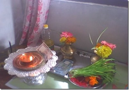 dashain dashain