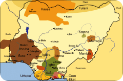 nigeria_etnica_map nigeria_etnica_map