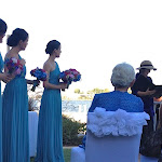 Image 2.jpg