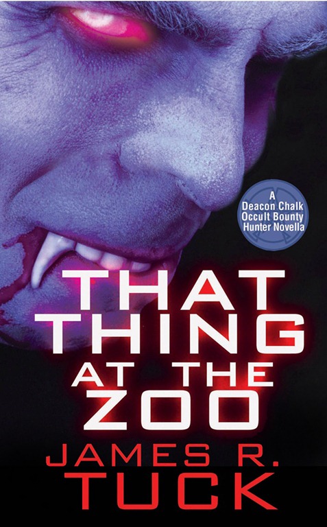 [that%2520thing%2520at%2520the%2520zoo%255B3%255D.jpg]