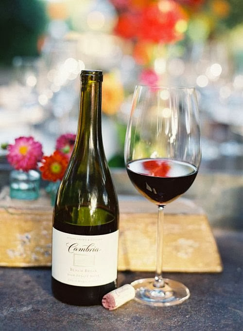 pinot pinot