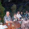 GEDC0004.JPG