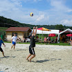 Beachvolleyballturnier_UEC_2011 (33).JPG