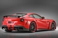 Novitec-F12-N-Largo-3 Novitec-F12-N-Largo-3