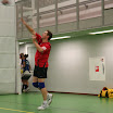 IMG_2808.JPG
