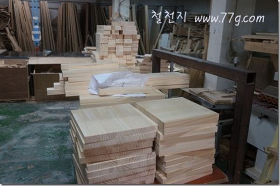 철천지DSC03654-20121108-133457 철천지DSC03654-20121108-133457