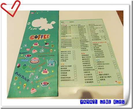 DSCF4021 DSCF4021