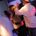 IMG_9042.jpg