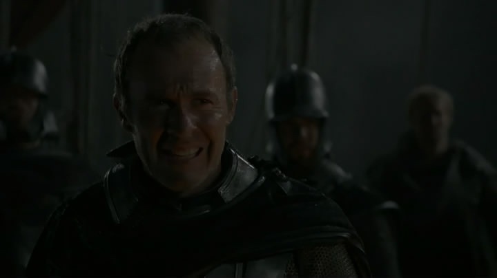[Game.of.Thrones.S02E09.HDTV.x264-ASA%255B81%255D.jpg]