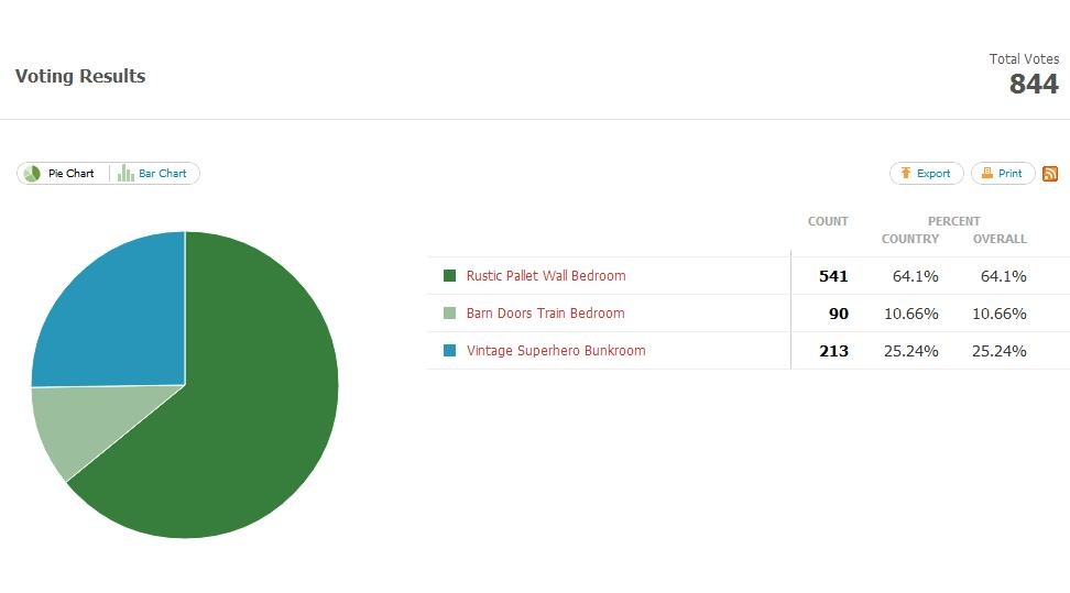 [Round%25204%2520results%255B3%255D.jpg]