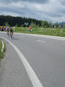 P8170213.JPG
