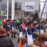 DSC08040.JPG