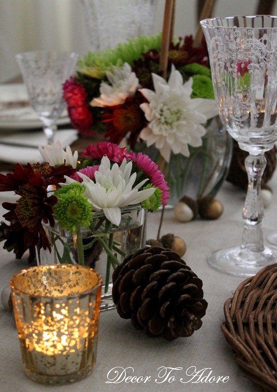 [crockpot%2520015%255B8%255D.jpg]