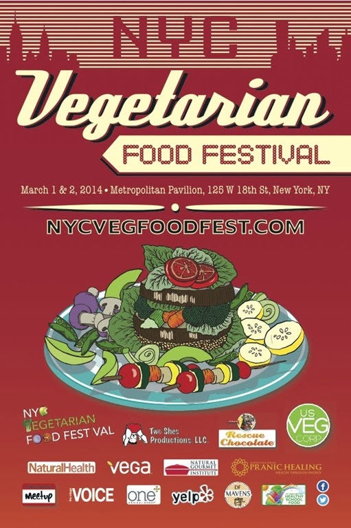 [veg%2520fest%255B5%255D.jpg]