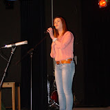 DSC00067.JPG