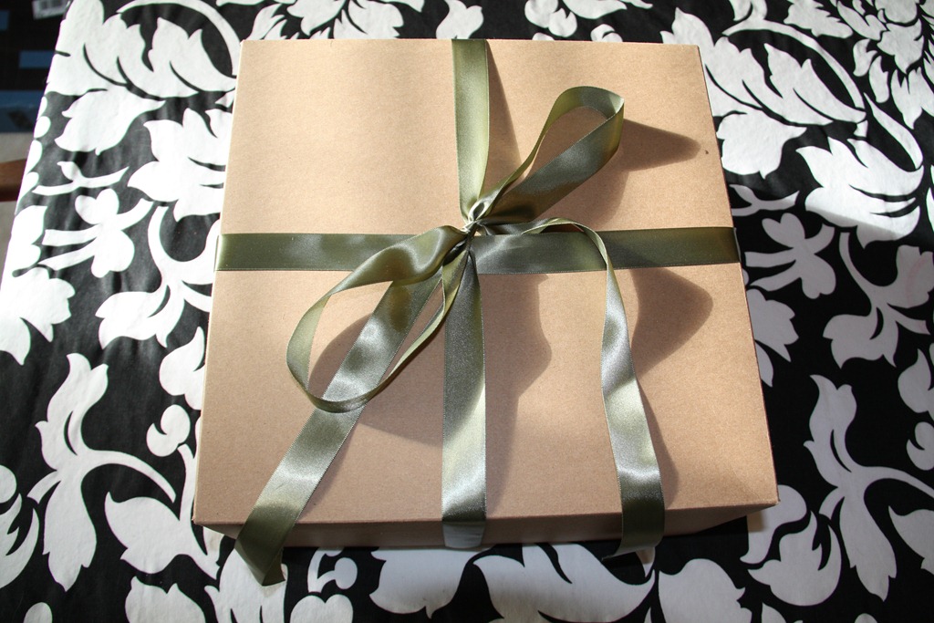 [IMG_6866%255B3%255D.jpg]