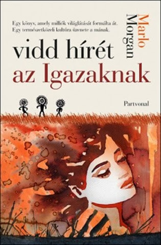 marlo_morgan.vidd-hiret-az-igazaknak-1.html marlo_morgan.vidd-hiret-az-igazaknak-1.html
