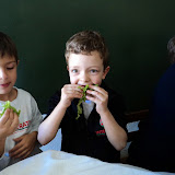 DSC03467.JPG